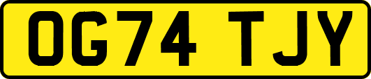 OG74TJY