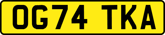 OG74TKA
