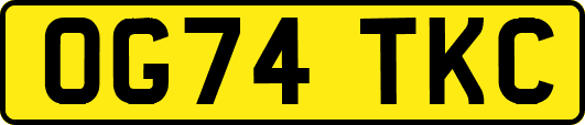 OG74TKC