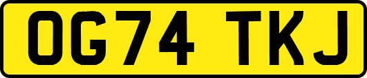 OG74TKJ