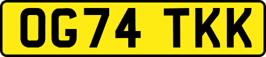 OG74TKK