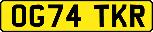 OG74TKR