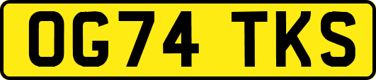 OG74TKS