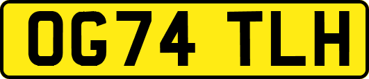 OG74TLH
