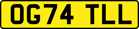 OG74TLL