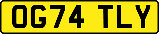 OG74TLY