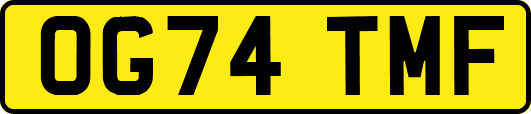 OG74TMF