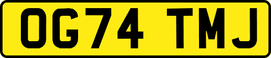 OG74TMJ