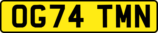 OG74TMN