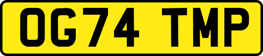 OG74TMP