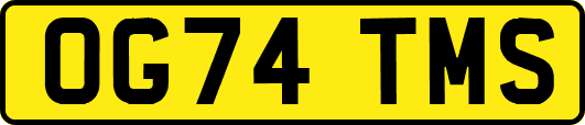 OG74TMS