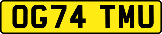 OG74TMU