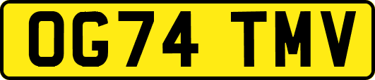 OG74TMV