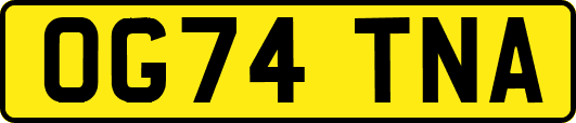 OG74TNA