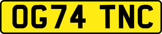 OG74TNC
