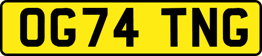 OG74TNG