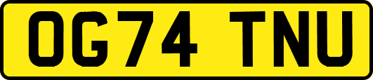OG74TNU