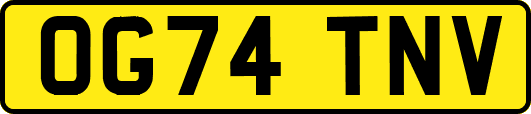 OG74TNV
