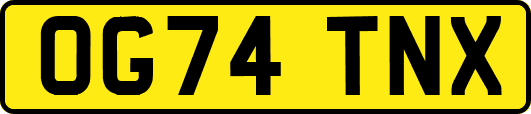 OG74TNX
