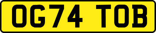 OG74TOB