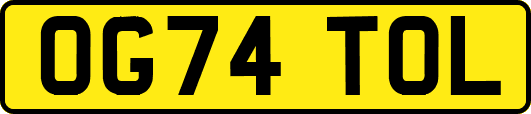 OG74TOL