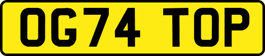 OG74TOP