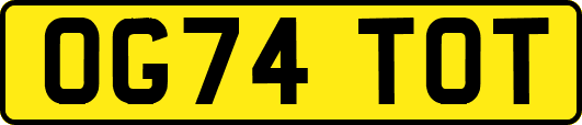 OG74TOT