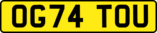 OG74TOU