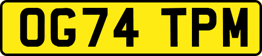 OG74TPM