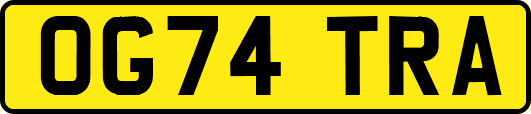OG74TRA