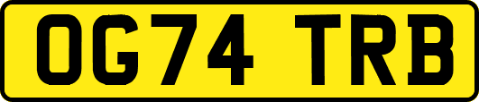 OG74TRB