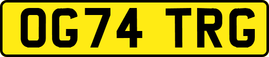 OG74TRG