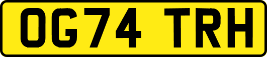 OG74TRH