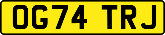 OG74TRJ