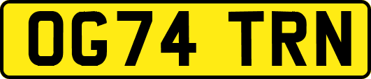 OG74TRN