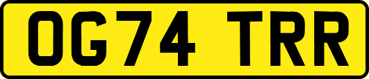 OG74TRR