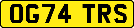 OG74TRS