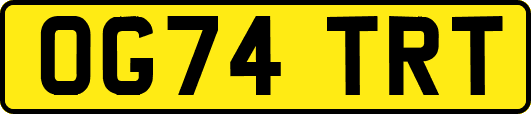 OG74TRT