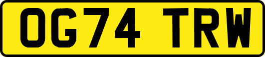 OG74TRW