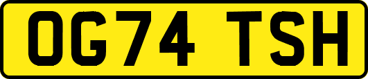 OG74TSH
