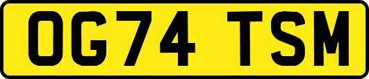 OG74TSM