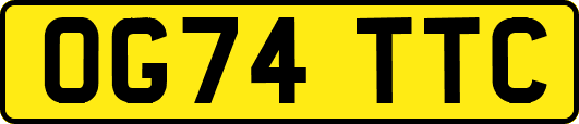 OG74TTC