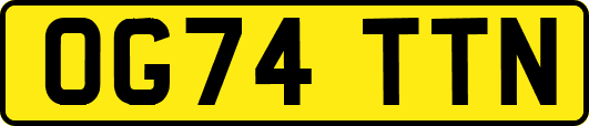 OG74TTN