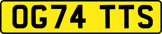 OG74TTS