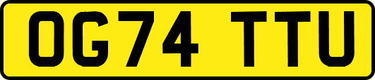 OG74TTU