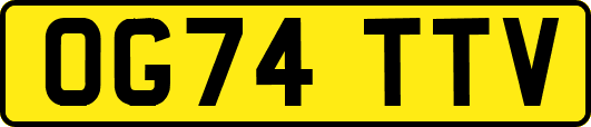 OG74TTV