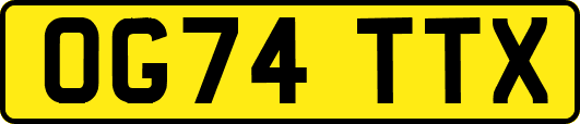 OG74TTX