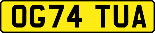 OG74TUA