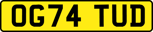 OG74TUD