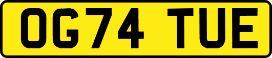 OG74TUE